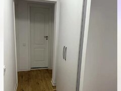 Sos. Alexandria, apartament 3 camere, 117500 Euro