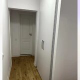 Sos. Alexandria, apartament 3 camere, 117500 Euro